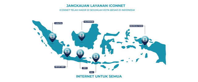 Stroomnet PLN, Cek Harga Paketnya di Sini (686126)