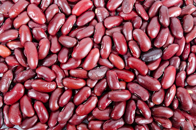 Mitos Azuki Arai, Siluman Pencuci Kacang di Tepi Sungai (343182)