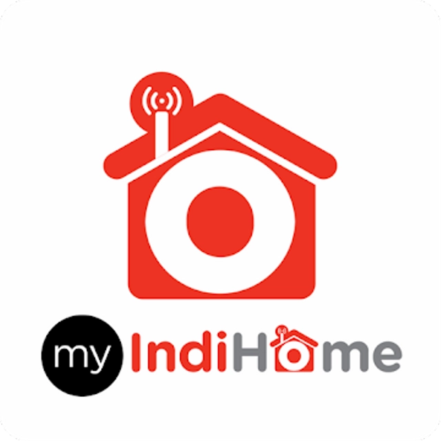 Cek Paket IndiHome, Begini Cara Mudahnya (61949)