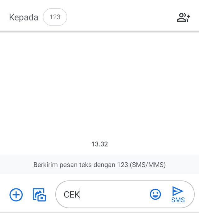 Cek Pulsa AXIS, Cari Tahu di Sini! (392479)