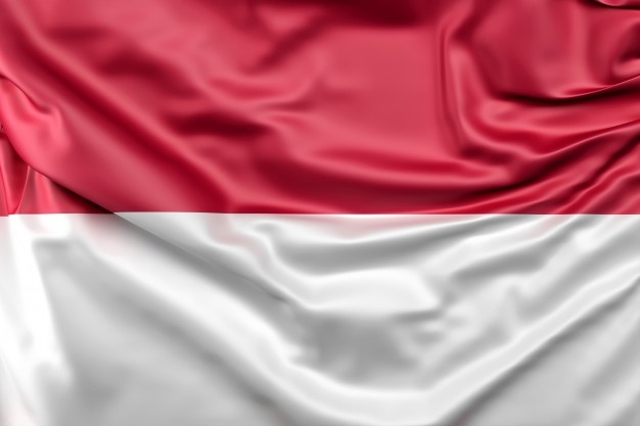 3 Kisah Perjuangan Pahlawan dalam Meraih Kemerdekaan Bangsa Indonesia (32102)