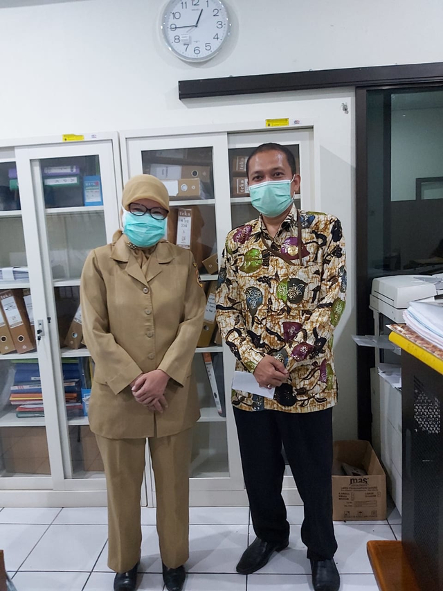 Potensi Bahaya Isoman terhadap Organ Dalam seperti Paru-Paru, Jantung, dan Hati (58485)
