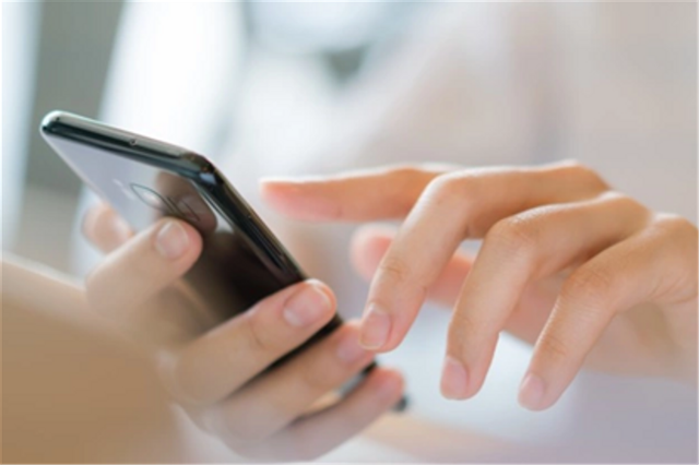 Cara Mengatasi HP Mati Total di Android (90207)