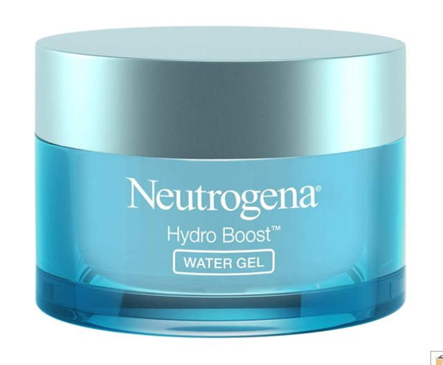 7 Rekomendasi Moisturizer Untuk Kulit Berminyak Ampuh Kumparan Com