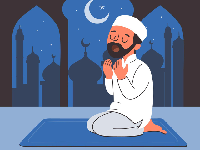 Memaknai Gelar Kiai yang Sebenarnyaa (452934)
