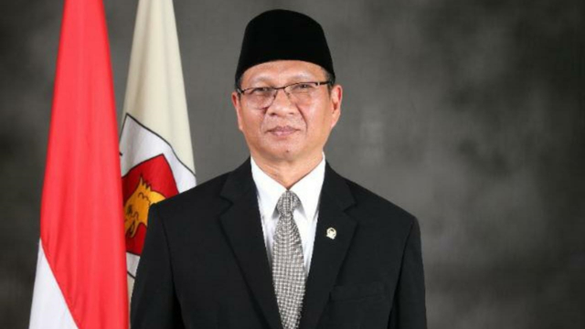 Pendamping PKH Dinilai Harus Dipecat dan Dipidana Jika Terbukti Sunat Bansos (718547)