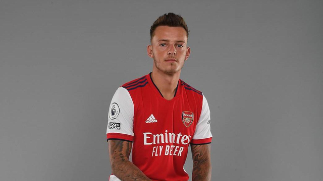 4 Pemain Arsenal yang Tampil Memble saat Keok dari Everton (34770)