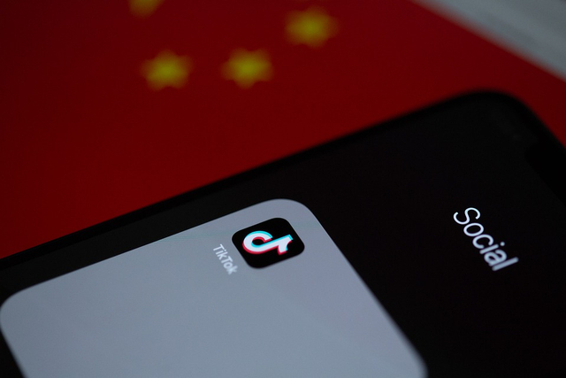 Cara Download Video Tiktok Tanpa Watermark Tanpa Aplikasi (317861)
