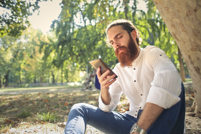 Tips-tips Bikin Mantan Menyesal karena Telah Ninggalin Kamu (911012)