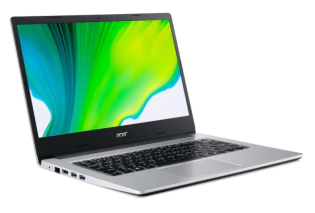 Laptop Gaming 7 Jutaan, Main Game Jadi Lebih Seru! (89397)