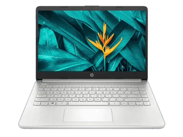 Laptop Gaming 7 Jutaan, Main Game Jadi Lebih Seru! (89396)
