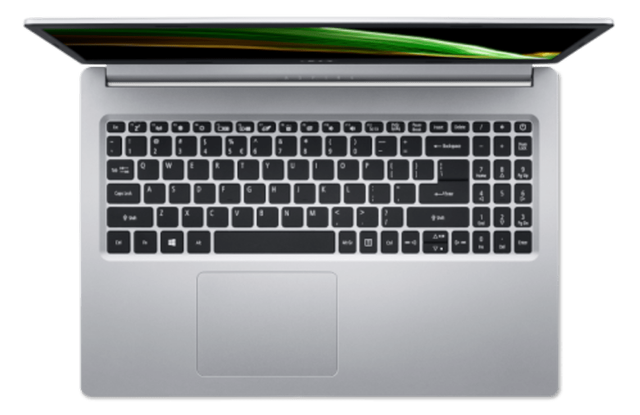 Laptop Gaming 7 Jutaan, Main Game Jadi Lebih Seru! (89395)