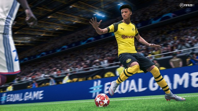 Game yang Menghasilkan Uang, Cek Daftarnya di Sini (694117)