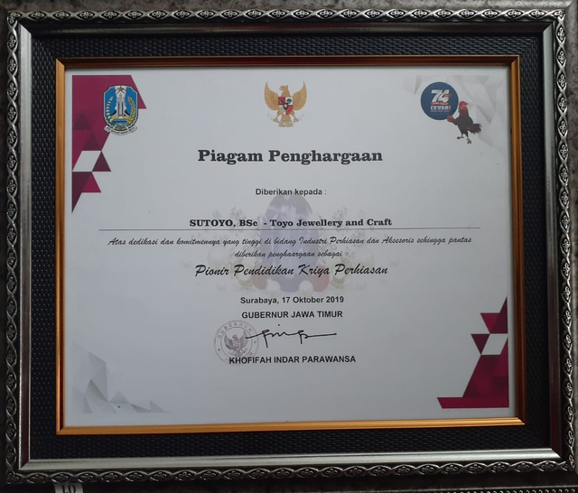 Masyarakat Butuh Sentuhan agar Tetap Optimistis Selama Pandemi COVID-19 (144628)