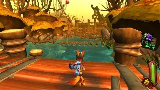 Game PPSSPP Paling Terbaik untuk Android dan Laptop (65141)