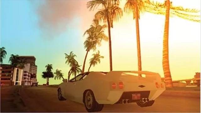 Game PPSSPP Paling Terbaik untuk Android dan Laptop (65142)