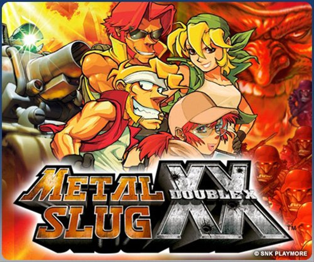 Game PPSSPP Paling Terbaik untuk Android dan Laptop (65138)
