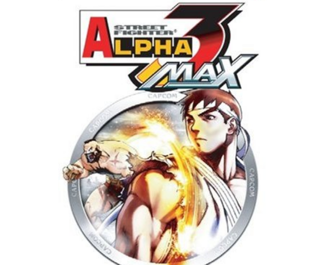 Game PPSSPP Paling Terbaik untuk Android dan Laptop (65140)