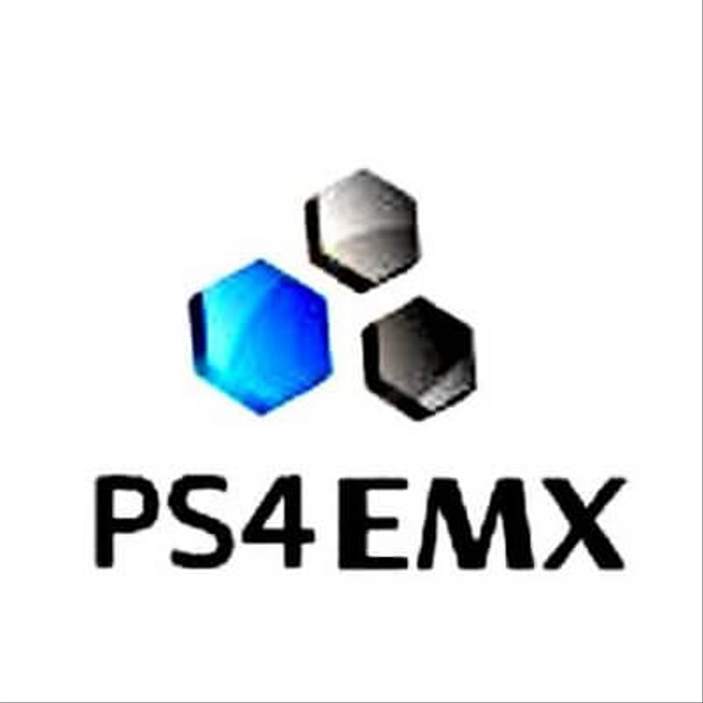 Ilustrasi PS4 EMX. Foto: PC Error Fix