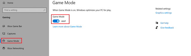 Game Booster Terbaik untuk PC, Anti-Ngelag! (84207)