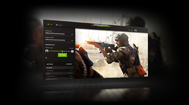Game Booster Terbaik untuk PC, Anti-Ngelag! (84208)