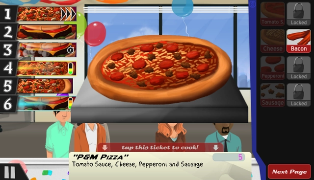 Game Memasak Terbaik di Ponsel Android (587356)