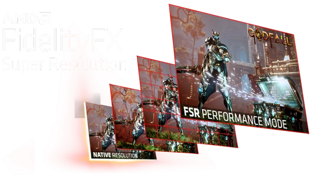 Game Booster Terbaik untuk PC, Anti-Ngelag! (84209)