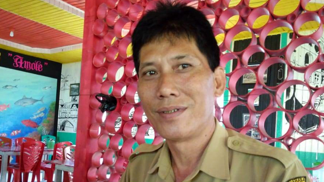 Kabar Baik, Pekan Ini Dana Duka di Kabupaten Minut Dicairkan (39324)