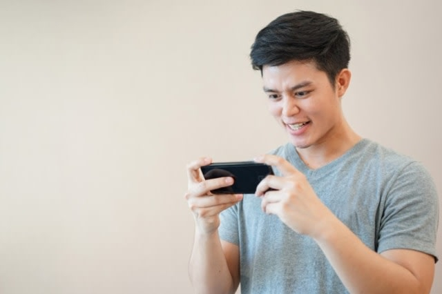 Kuota Entertainment Telkomsel: Daftar Paket dan Harga (161311)