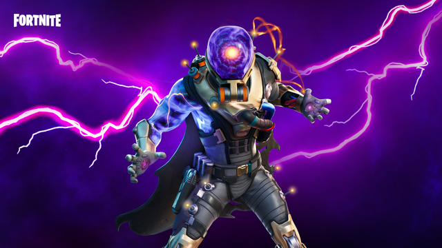 Game PC RAM 4GB Terbaik, Aman Buat Main Game! (83872)