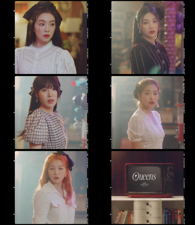 Musisi sampai Grup K-Pop yang Rilis Lagu di Agustus 2021 (856126)