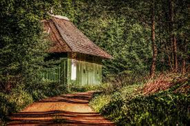 Mabuk Agama: Penyamaran Iblis (Part 1) (1178829)
