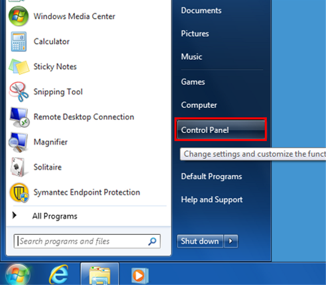 Cara Menghapus Aplikasi yang Tidak Bisa di Uninstall di Windows 7 (42696)