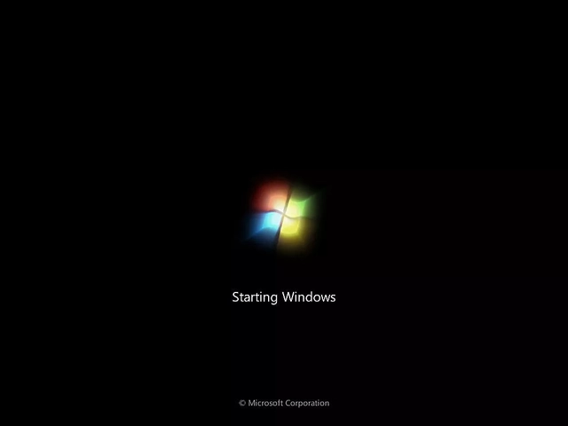 Cara Menghapus Aplikasi yang Tidak Bisa di Uninstall di Windows 7 (42699)