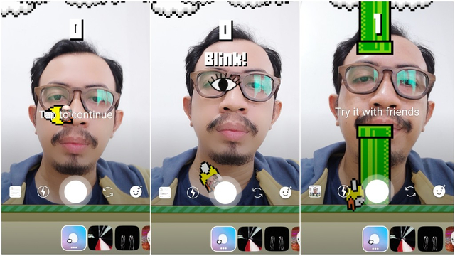 Cara Membuat Filter Instagram, Bisa Dilakukan Sendiri! (50884)