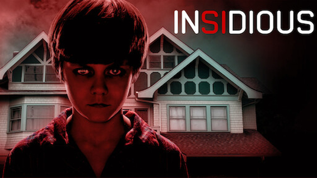 Film Horor Terseram, Berani Nonton 5 Judul Ini Sendirian? (49823)