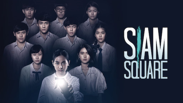 Film Horor Terseram, Berani Nonton 5 Judul Ini Sendirian? (49826)