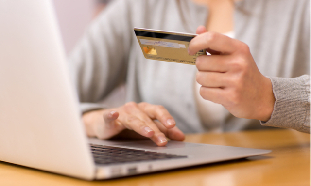 5 Kesalahan Pengguna Kartu Kredit yang Bikin Utang Menggunung