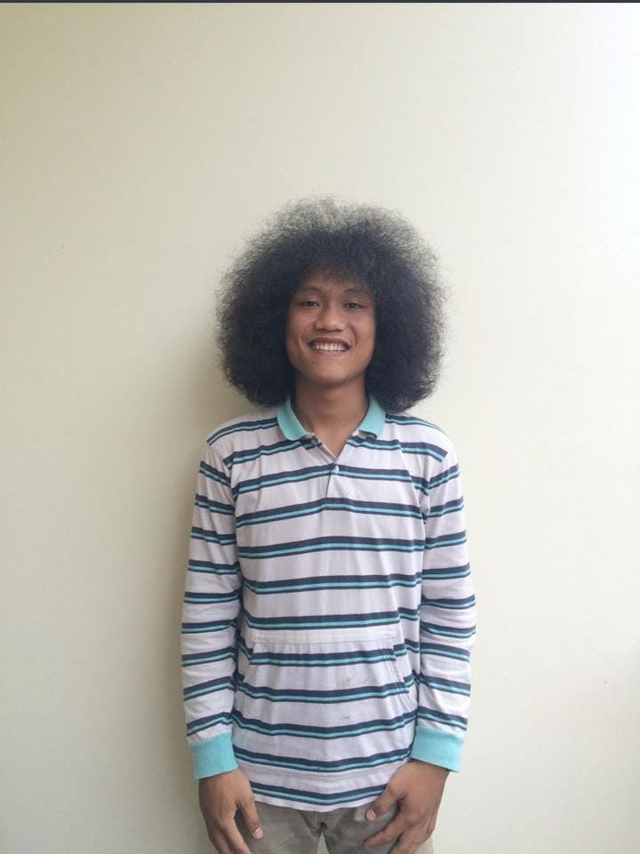 Giat Buku: Komunitas di Lampung yang Aktif Galakkan Literasi Anak Bangsa (1)