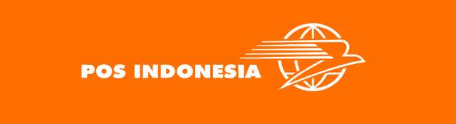 Kegiatan Kantor Pos Hak Dan Kewajiban Petugas Kantor Pos Kumparan Com