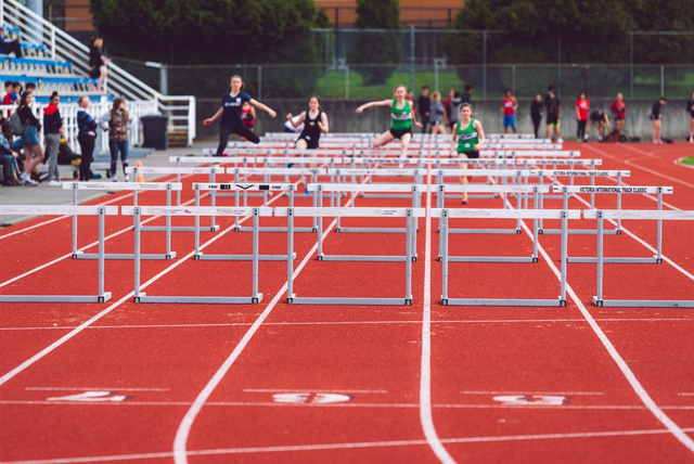 Sebutan Untuk Atlet Lari Jarak Pendek Apa Itu Kumparan Com Sebutan Untuk Atlet Lari Jarak Pendek Apa Itu Kumparan Com