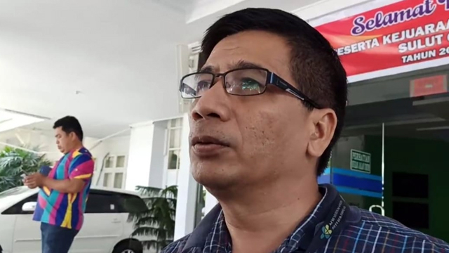Kronologi Ibu Hamil Tewas di RSUP Kandou Manado versi Keluarga dan Rumah Sakit (47827)