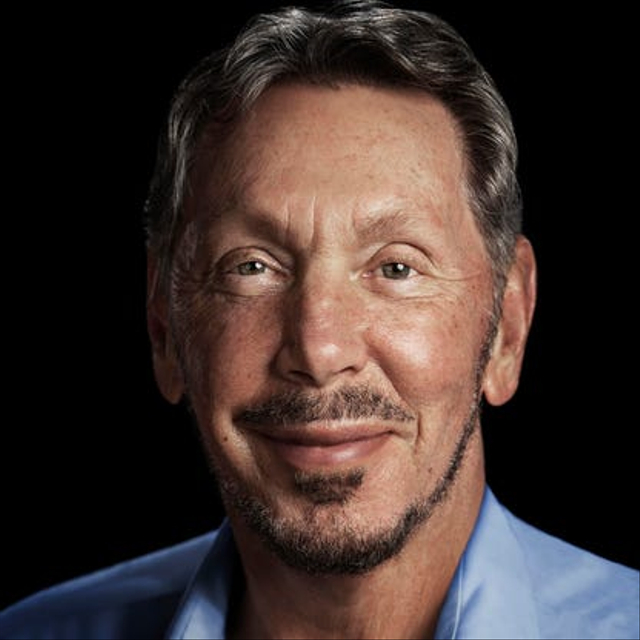 Foto: Forbes