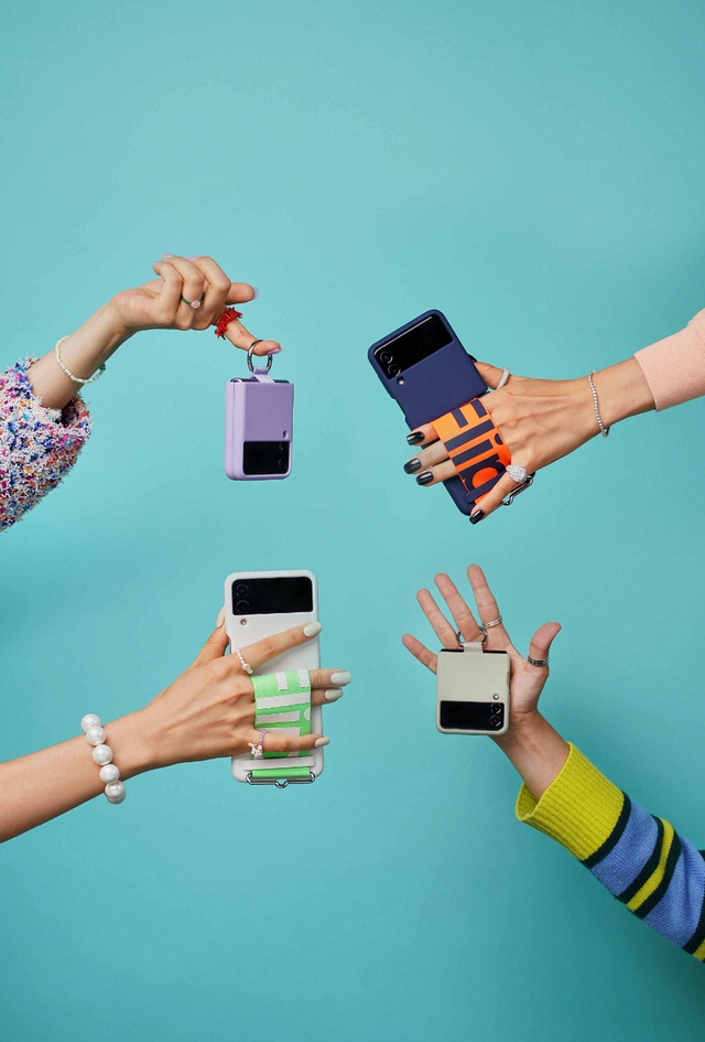 Samsung Galaxy Z Fold3 dan Z Flip3 Resmi Rilis, Ini Harganya di Indonesia (162034)