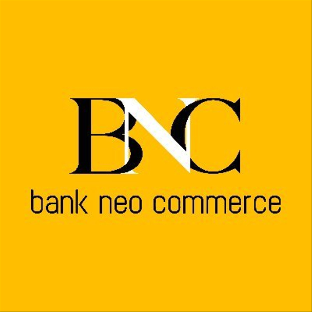 PT Bank Neo Commerce Tbk/itworks.id