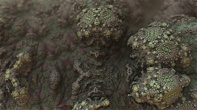 Apakah Peranan Produsen, Konsumen, dan Pengurai dalam