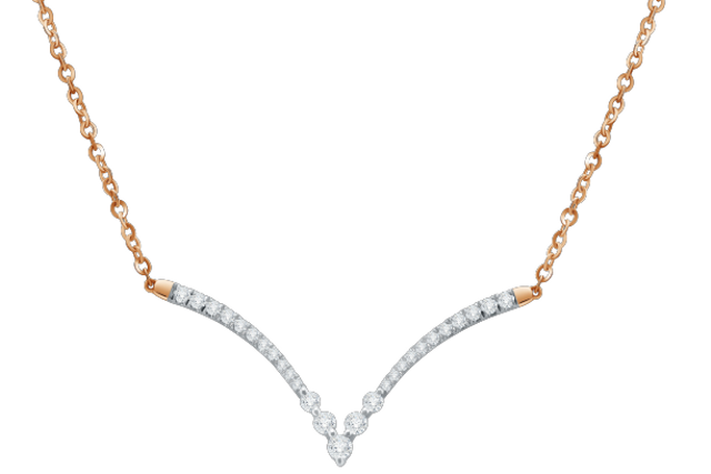 "SPARKLY” Flare Collection