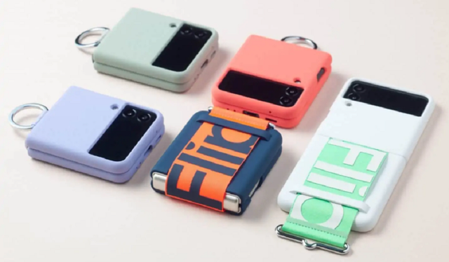 Samsung dan Blibli Umbar Diskon HP hingga Smartwatch di November Ini (284339)