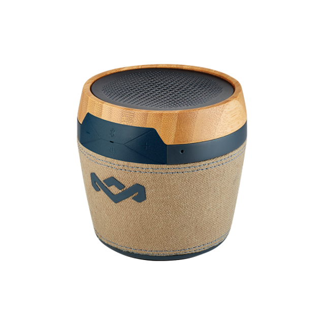 Speaker Bluetooth Terbaik 2021, Ada 