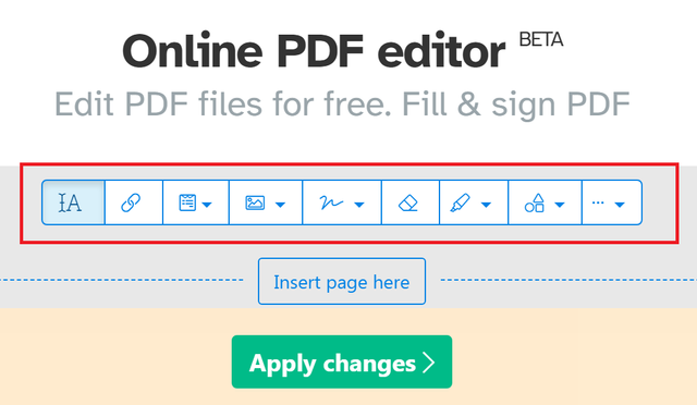Cara Edit File PDF Secara Online dan Offline | kumparan.com